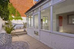 Photo 10- click for photo gallery